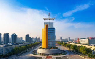 新华社究竟是什么？