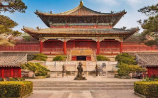 什么是中富