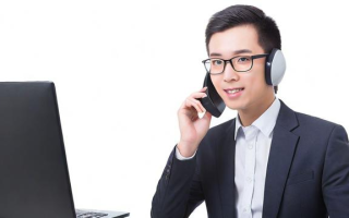 客服电话是多少？