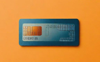 信用卡究竟什么样？特性、功能与使用要点全解析