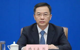 PP价格上涨的原因是什么？