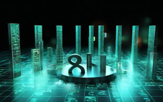 期货涨跌受哪些因素影响？
