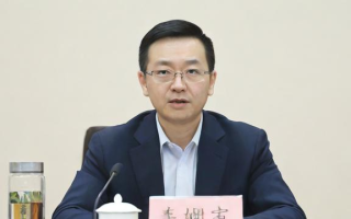 什么是净量