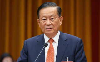 马什么成功？揭秘马云背后的成功秘诀