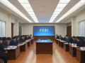 西安有哪些知名的期货公司？