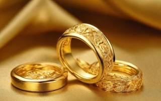 一口价黄金的回收价格是如何确定的？