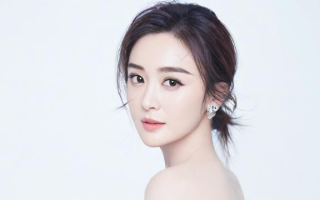付这个字在中文中究竟是什么意思？