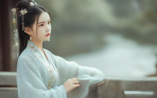沽这个字到底是什么意思？