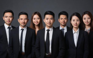 什么是集体股