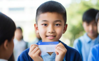 大学生社保卡究竟有哪些用途？