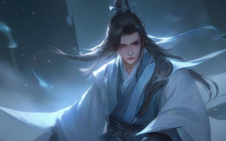 道隐无名究竟是什么意思？其背后蕴含着怎样的深意和哲学思考？