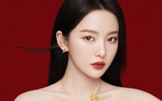 什么是K金？探究其定义与特性