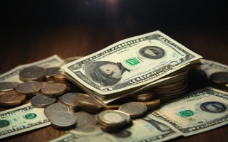 期货抛售时资金流向何处？