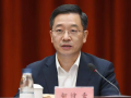 格林 吴为什么吃棉花
