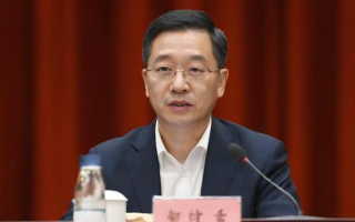 格林 吴为什么吃棉花
