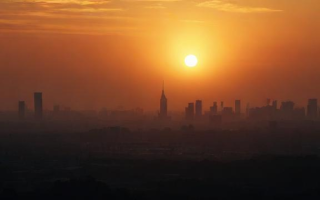 除权日是什么意思