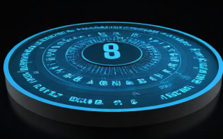 LOF基金是什么？它有哪些特点和优势？
