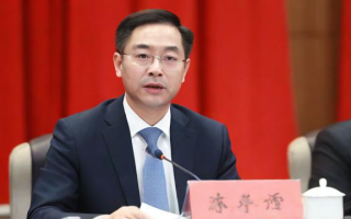 加仓是什么意思？一篇文章带你了解加仓的定义与操作
