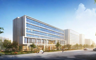 海特高新属于什么板块，海特高新究竟属于哪个板块？