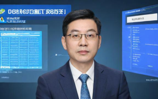 文华财经是个什么软件