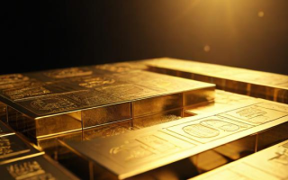 黄金期货在金融市场中扮演着怎样的角色？