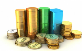 金融商品是什么