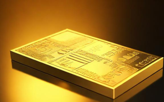 黄金期货究竟是什么？它有什么特点和作用？