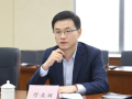 湖南有什么期货公司招聘
