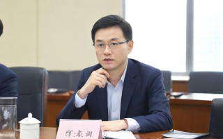 湖南有什么期货公司招聘
