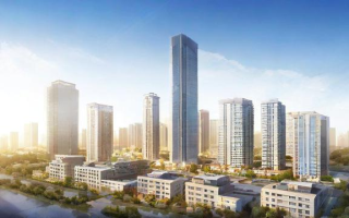 楼市新政是什么
