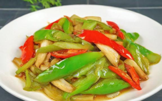 炒什么股票