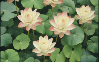春节期货什么时候开市