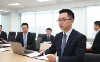 证商所是什么机构