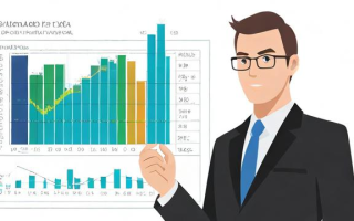 期货公司持仓分析是什么