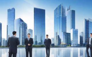 徽商期货采用的是哪种交易系统？