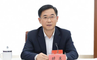 万什么长青