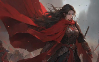 人不为己天诛地灭这句话究竟是什么意思？