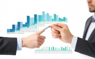 个股持仓比究竟是什么？它对投资有何重要意义？
