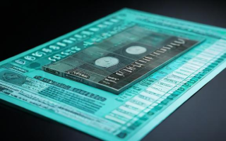 证券账户是什么？详解其定义与功能
