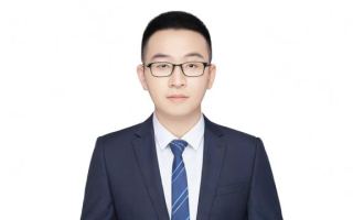 华鑫期货属于什么类别？