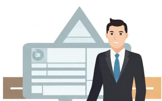事业合伙人是什么意思，有哪些关键特点？