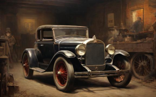 1910合约何时进行交割？
