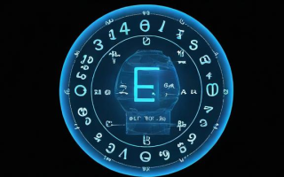 20点30分究竟是哪个时辰？