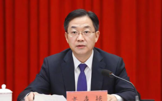 深权是什么意思