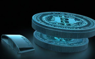 Debt这个词在英语中是什么意思？