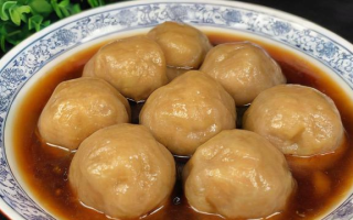 身体某部位胀是病吗？