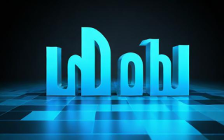期货多单具体对应着什么？