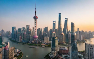 沪镍到什么时候