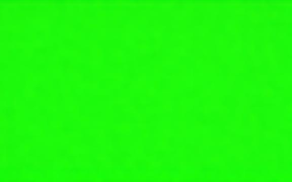 股票的绿色是什么意思