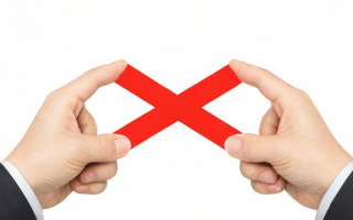交叉持股究竟意味着什么？